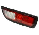 REAR BUMPER INDICATOR LAMP L/H (GENUINE)