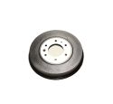 REAR BRAKE DRUM (347MM)