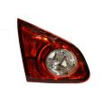 REAR TAIL LIGHT INNER L/H (DEPO)