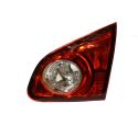 REAR TAIL LIGHT INNER R/H (DEPO)