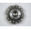 CLUTCH COOLING FAN