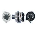 ALTERNATOR ASSEMBLY