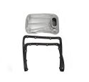 GEARBOX OIL FILTER ASSEMBLY (AUTOMATIC)