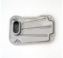 GEARBOX OIL FILTER ASSEMBLY (AUTOMATIC) (GENUINE)