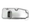 GEARBOX OIL FILTER ASSEMBLY (AUTOMATIC) (GENUINE)