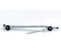 FRONT WIPER LINK ASSEMBLY (GENUINE)