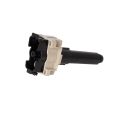 HEADLAMP WIPER ACTUATOR SUB-ASSEMBLY L/H (GENUINE)