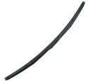 FRONT WIPER BLADE R/H (GENUINE)