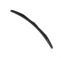 FRONT WIPER BLADE L/H (GENUINE)