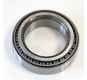 FRONT DIFFERENTIAL CARRIER BEARING (GENUINE)