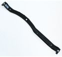 REAR BUMPER REINFORCEMENT BAR (GENUINE)