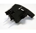 REAR BUMPER RETAINER UPPER R/H (GENUINE)