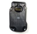 OIL STRAINER ASSEMBLY (GENUINE)