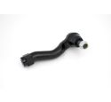 STEERING TRACK ROD END R/H
