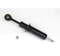 FRONT SHOCK ABSORBER (GENUINE)