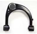 FRONT SUSPENSION WISHBONE UPPER L/H (GENUINE)
