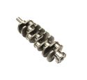 ENGINE CRANKSHAFT ASSEMBLY