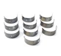 ENGINE MAIN BEARING SET (STD)