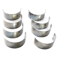 ENGINE BIG END BEARING SET (STD)