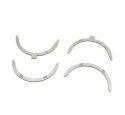 ENGINE THRUST WASHER SET (STD)