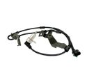 FRONT ABS SPEED SENSOR L/H