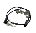 FRONT ABS SPEED SENSOR R/H
