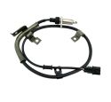 REAR ABS SPEED SENSOR R/H