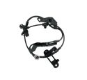 FRONT ABS SPEED SENSOR R/H