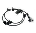 REAR ABS SPEED SENSOR R/H