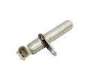 REAR ABS SPEED SENSOR L/H