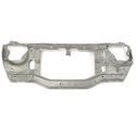 FRONT RADIATOR SUPPORT PANEL