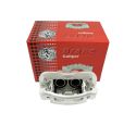 FRONT BRAKE CALIPER L/H