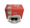 FRONT BRAKE CALIPER R/H