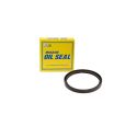 CRANKSHAFT OIL SEAL REAR (95MM ID)