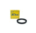 CRANKSHAFT OIL SEAL FRONT (45MM ID)