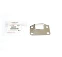 EGR VALVE GASKET (GENUINE)