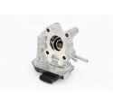 EGR VALVE (GENUINE)