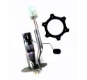 FUEL TANK GAUGE SENDER UNIT (GENUINE)