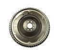FLYWHEEL (GENUINE)