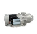 STARTER MOTOR ASSEMBLY