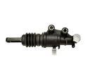 CLUTCH MASTER CYLINDER