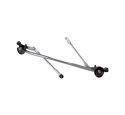 FRONT WIPER LINKAGE (RHD)