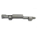 ENGINE BALANCER SHAFT R/H (GENUINE)