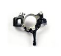 KNUCKLE FRONT R/H (GENUINE) 