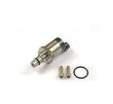 INJECTION PUMP SUCTION CONTROL VALVE / PRESSURE REGULATOR VALVE (GENUINE)