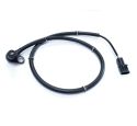FRONT ABS SPEED SENSOR L/H
