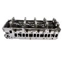 ENGINE CYLINDER HEAD (BARE)