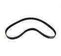 ENGINE CAM / TIMING BELT