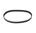 ENGINE CAM / TIMING BELT
