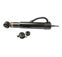 REAR SHOCK ABSORBER (GENUINE)